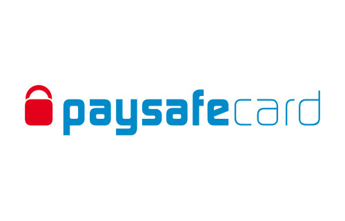 ricariche paysafecard