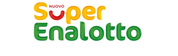 Logo_SuperEnalotto