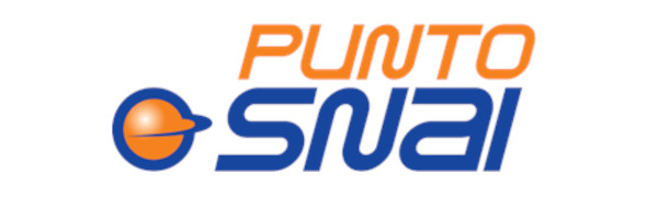 logo snai