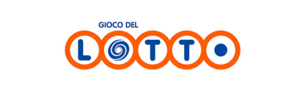 logo lotto